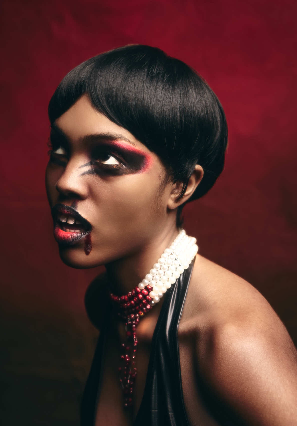 Video post by @suplexpro on TikTok