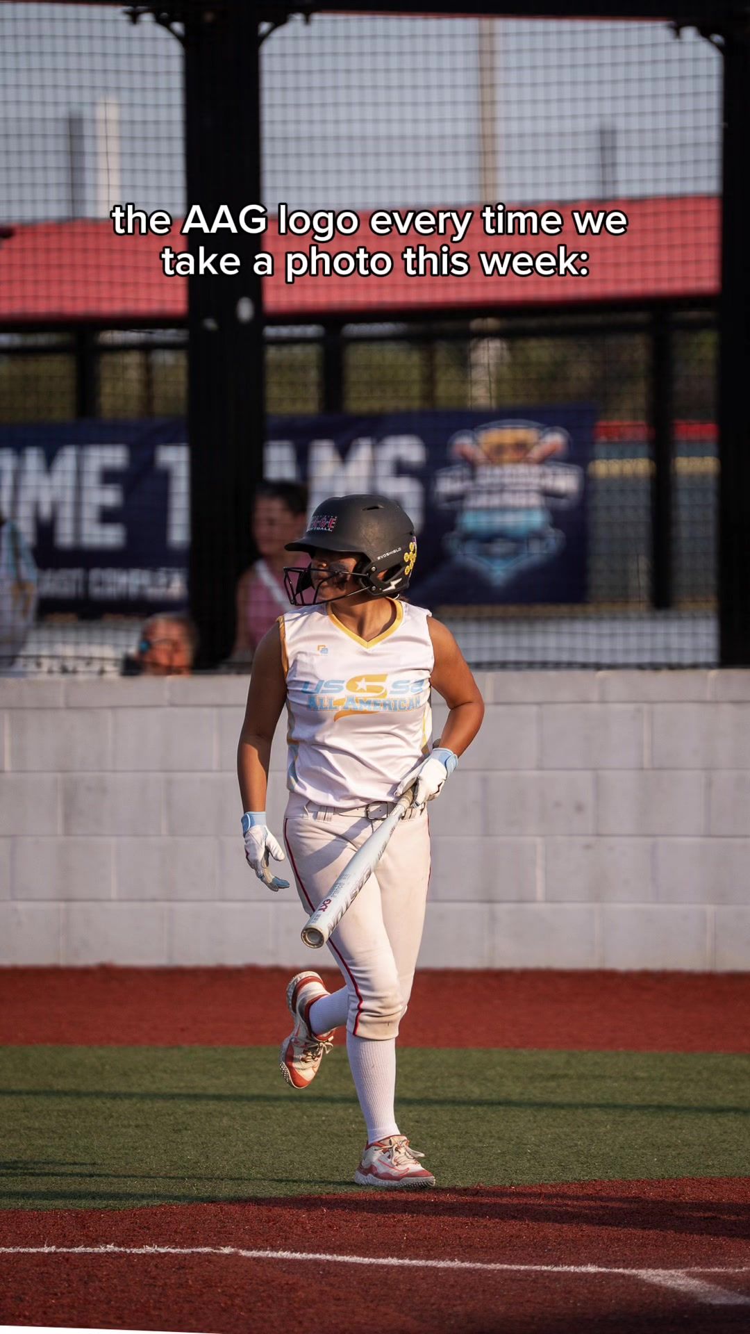 Video post by @playusssa on TikTok