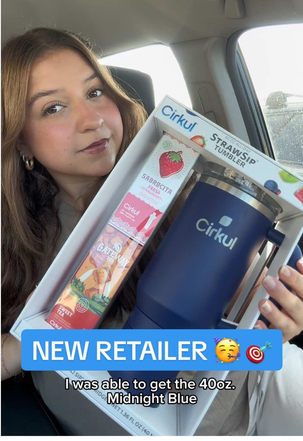 Video post by @drinkcirkul on TikTok