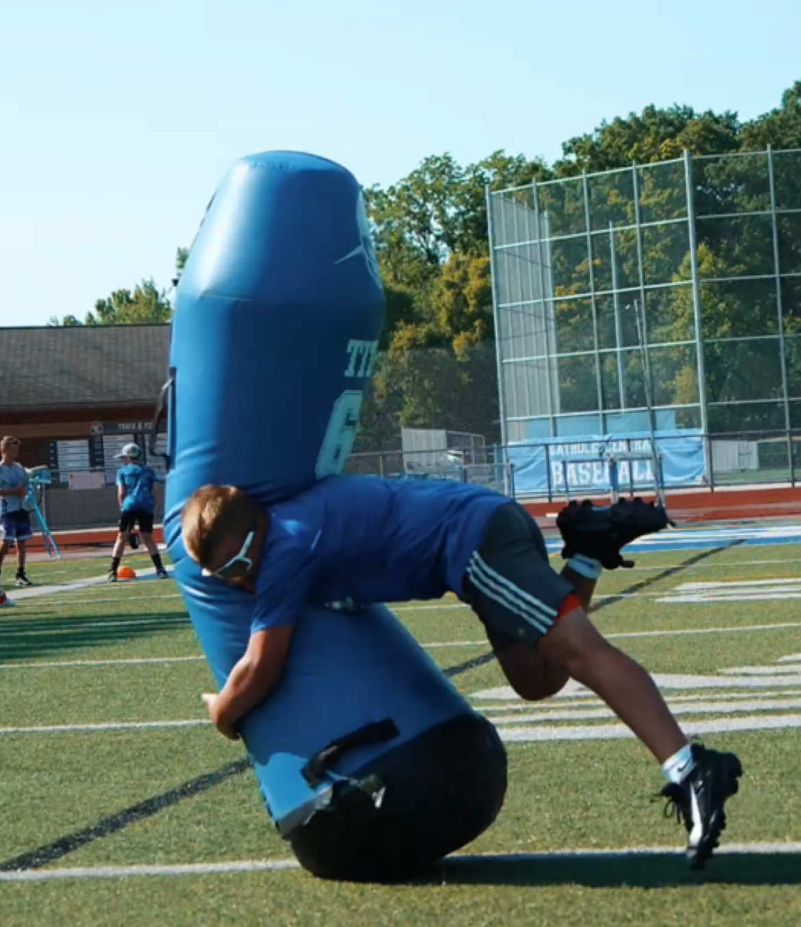 Video post by @officialdreffects on TikTok