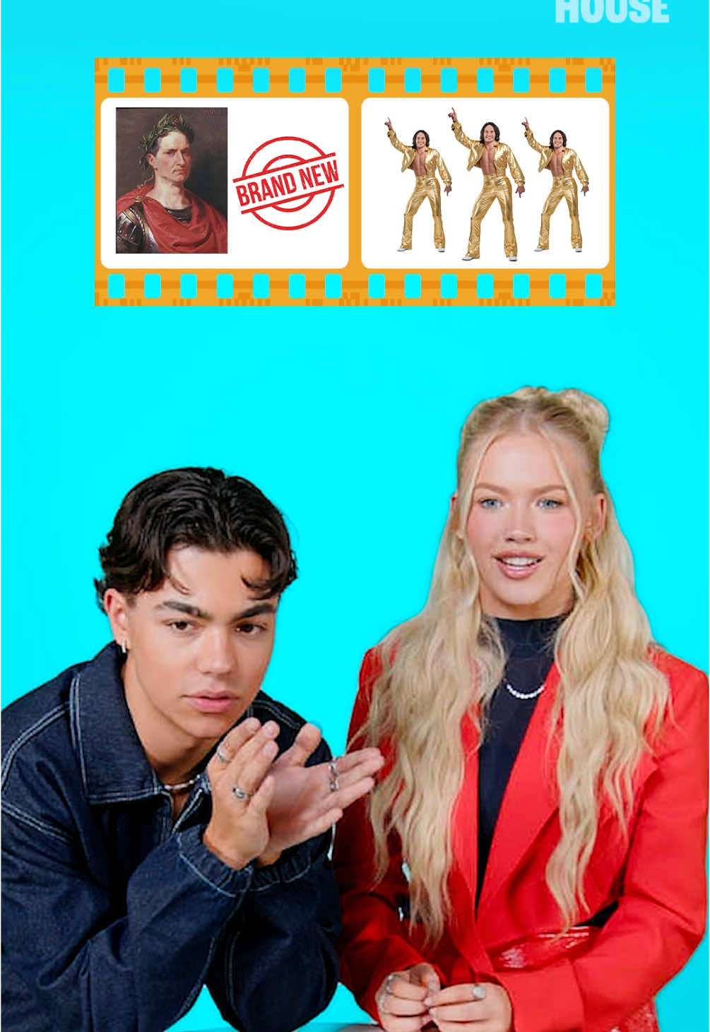 Video post by @flighthouse on TikTok