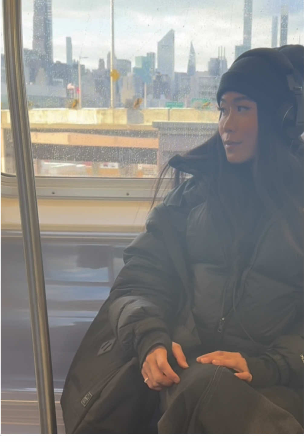 Video post by @herschelsupply on TikTok