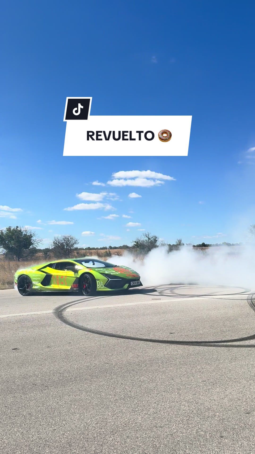 Video post by @gumball3000 on TikTok