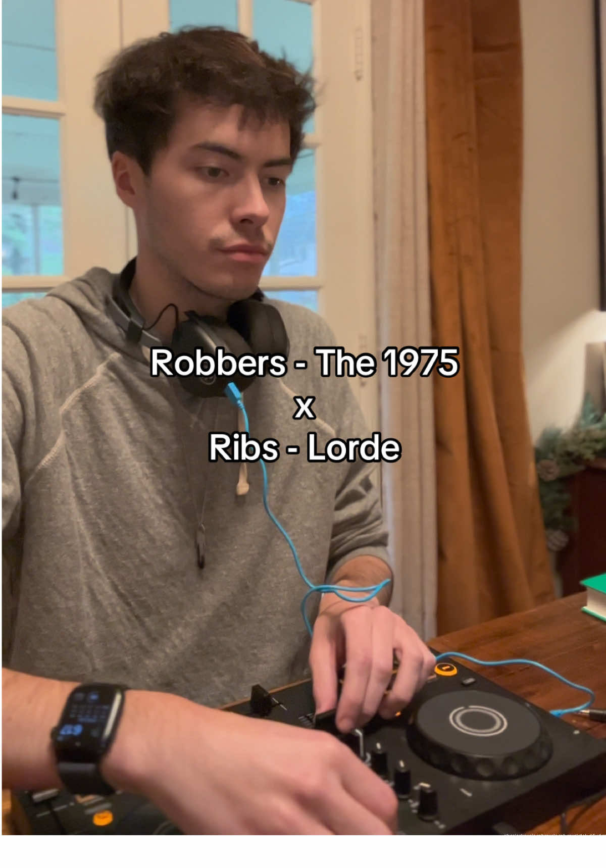 Video post by @klineowen on TikTok