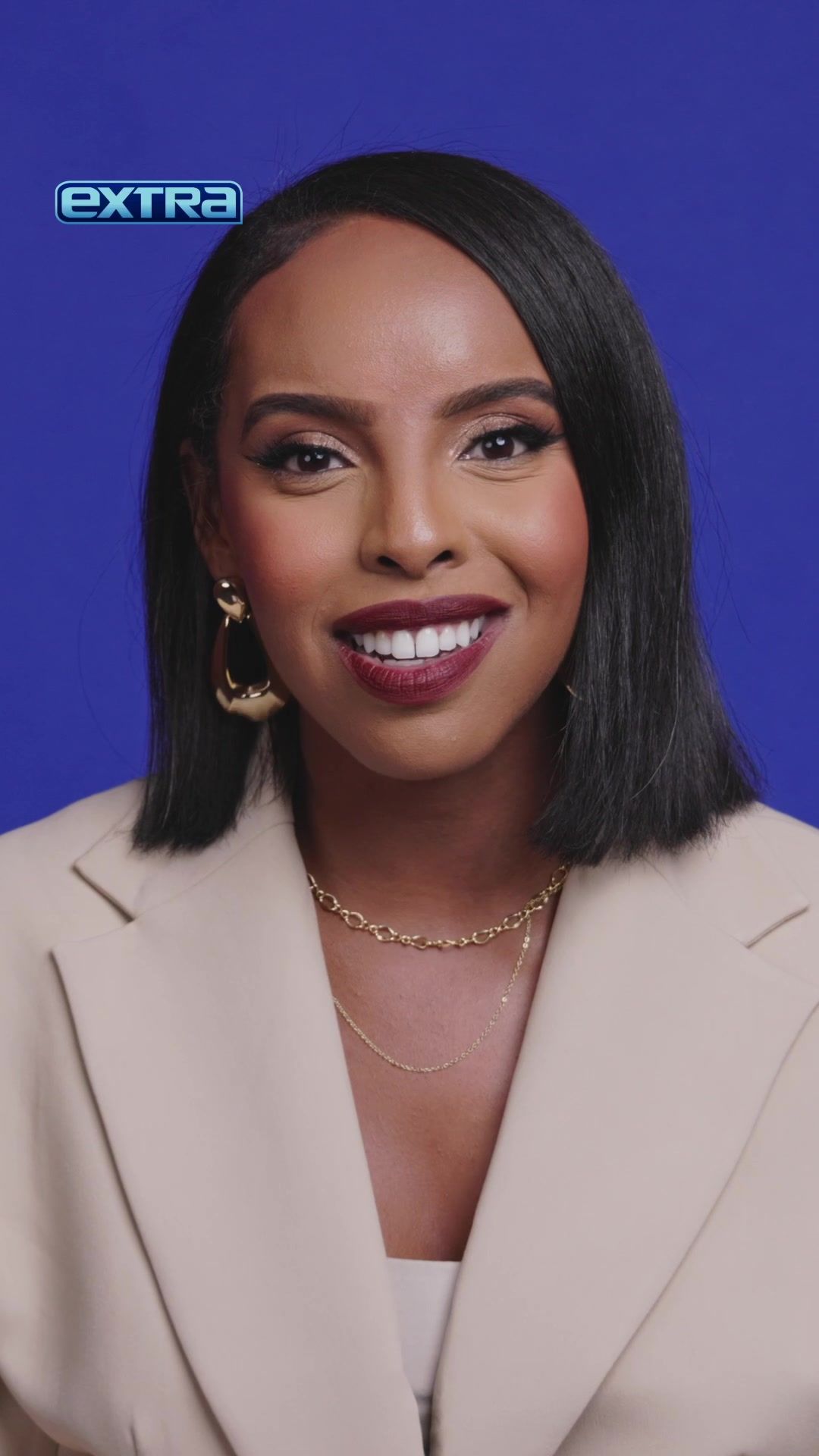 Video post by @warnerbrostv on TikTok