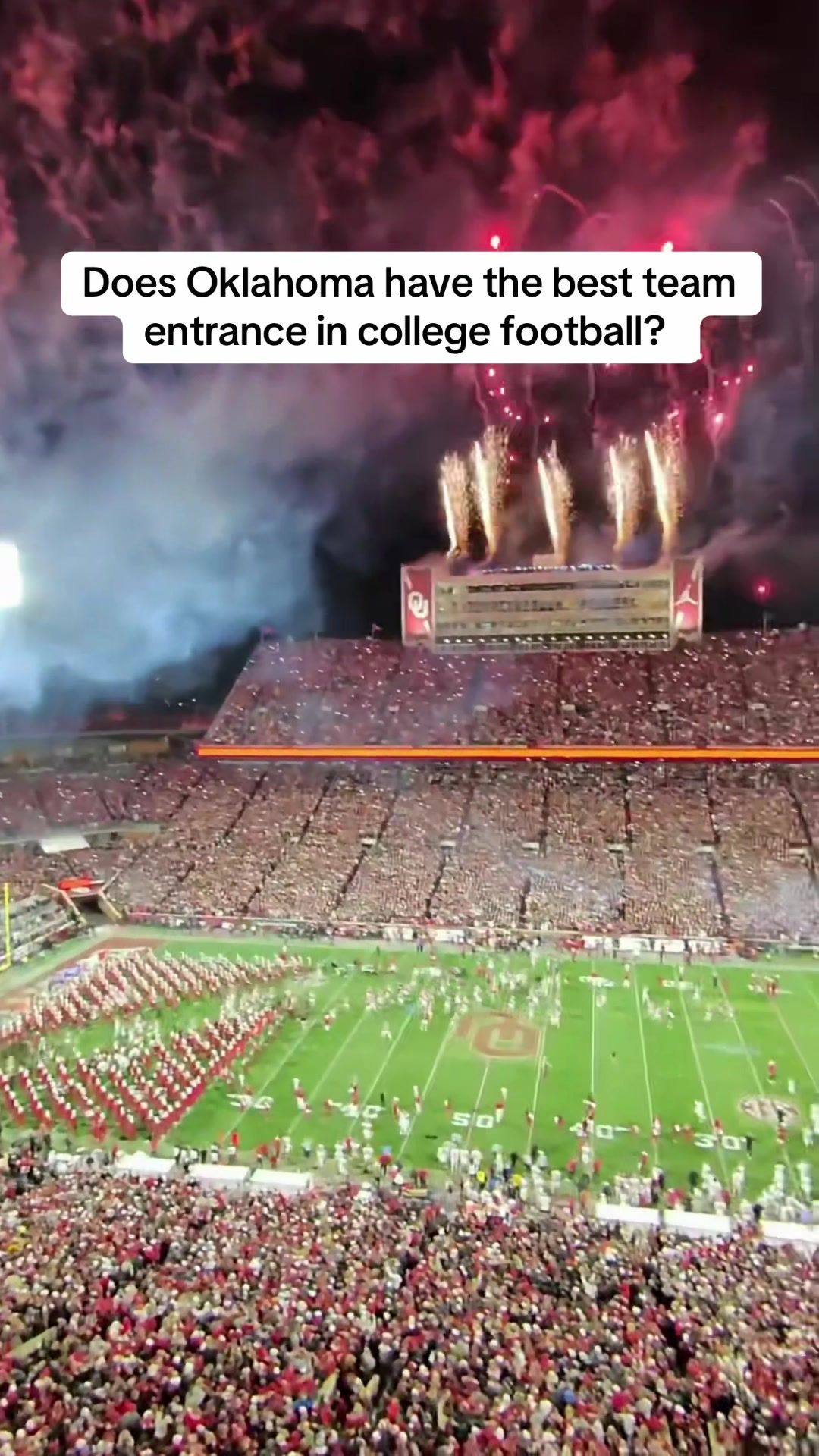 Video post by @snapbackexperiences on TikTok