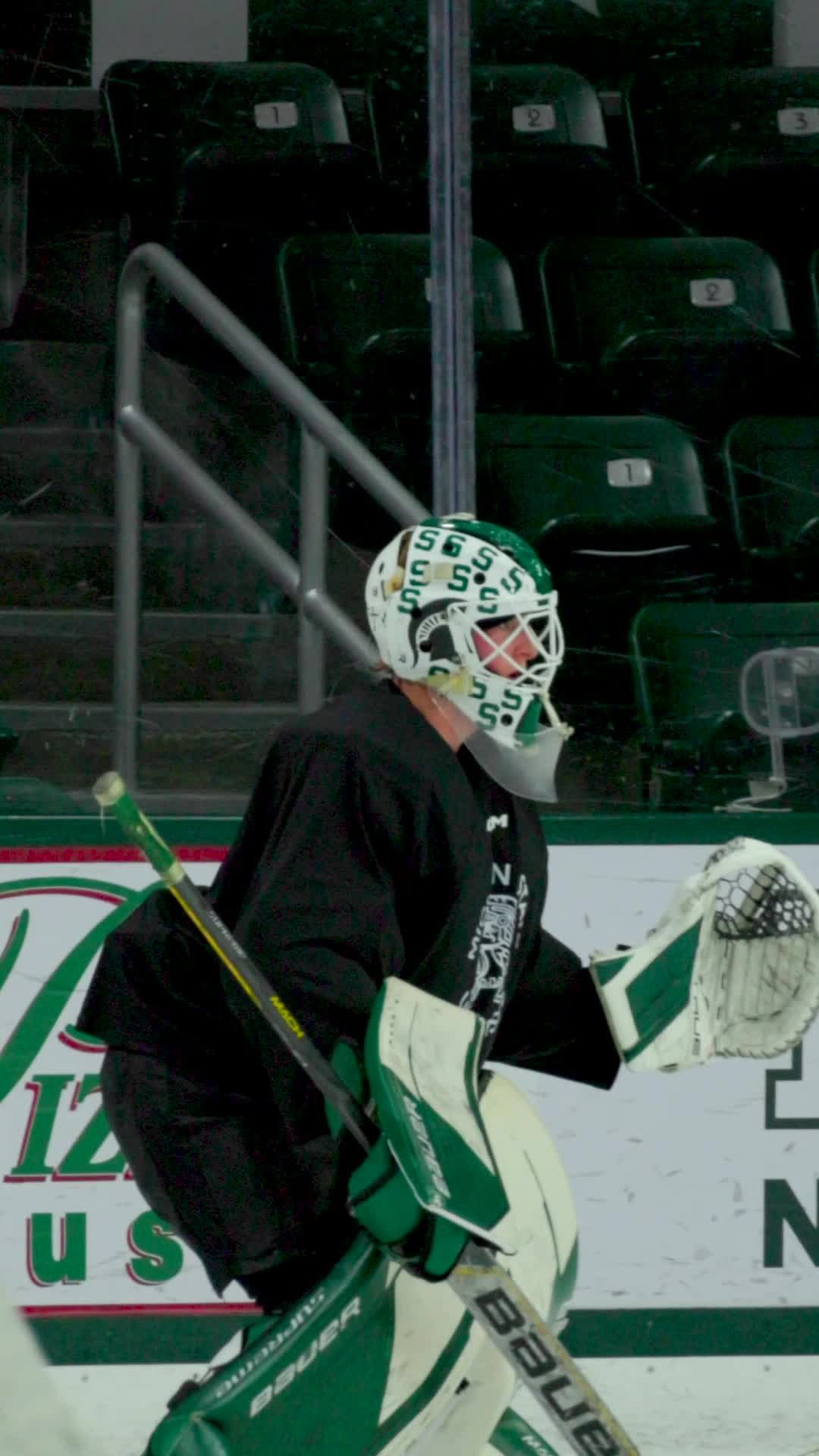 Video post by @msud2_hockey on TikTok