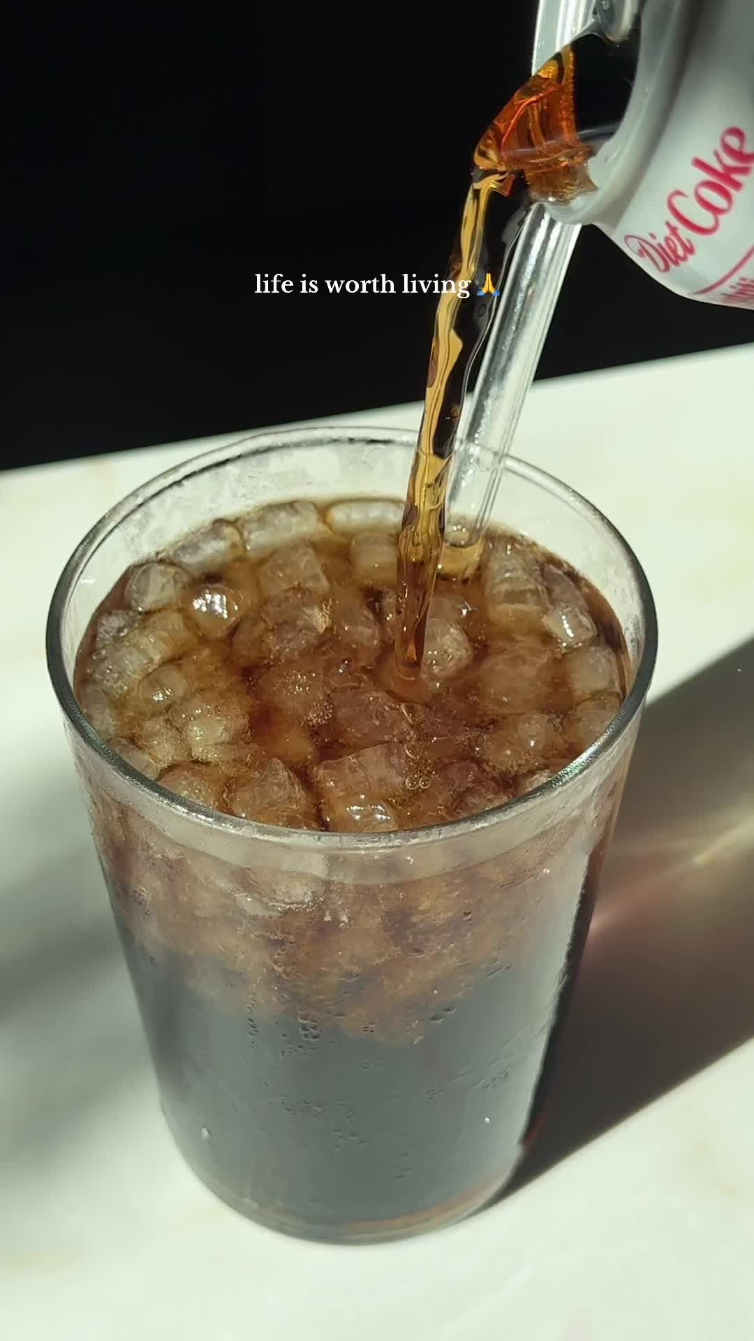 Video post by @hauskris on TikTok