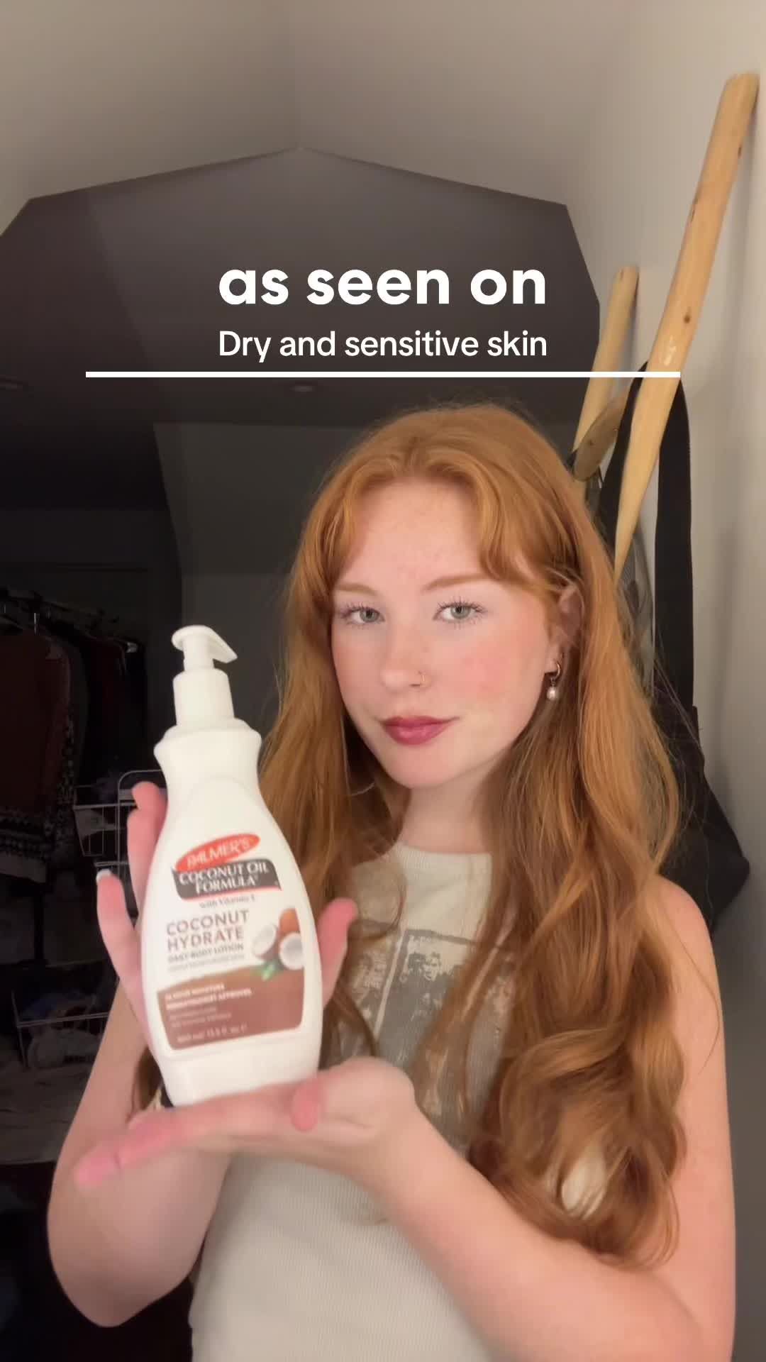 Video post by @palmersus on TikTok