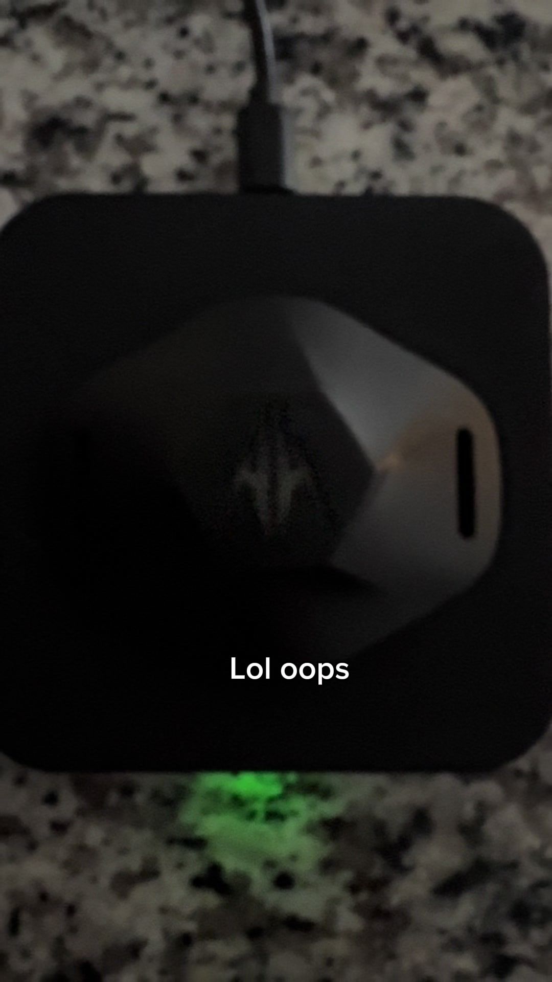 Video post by @helioshockey on TikTok