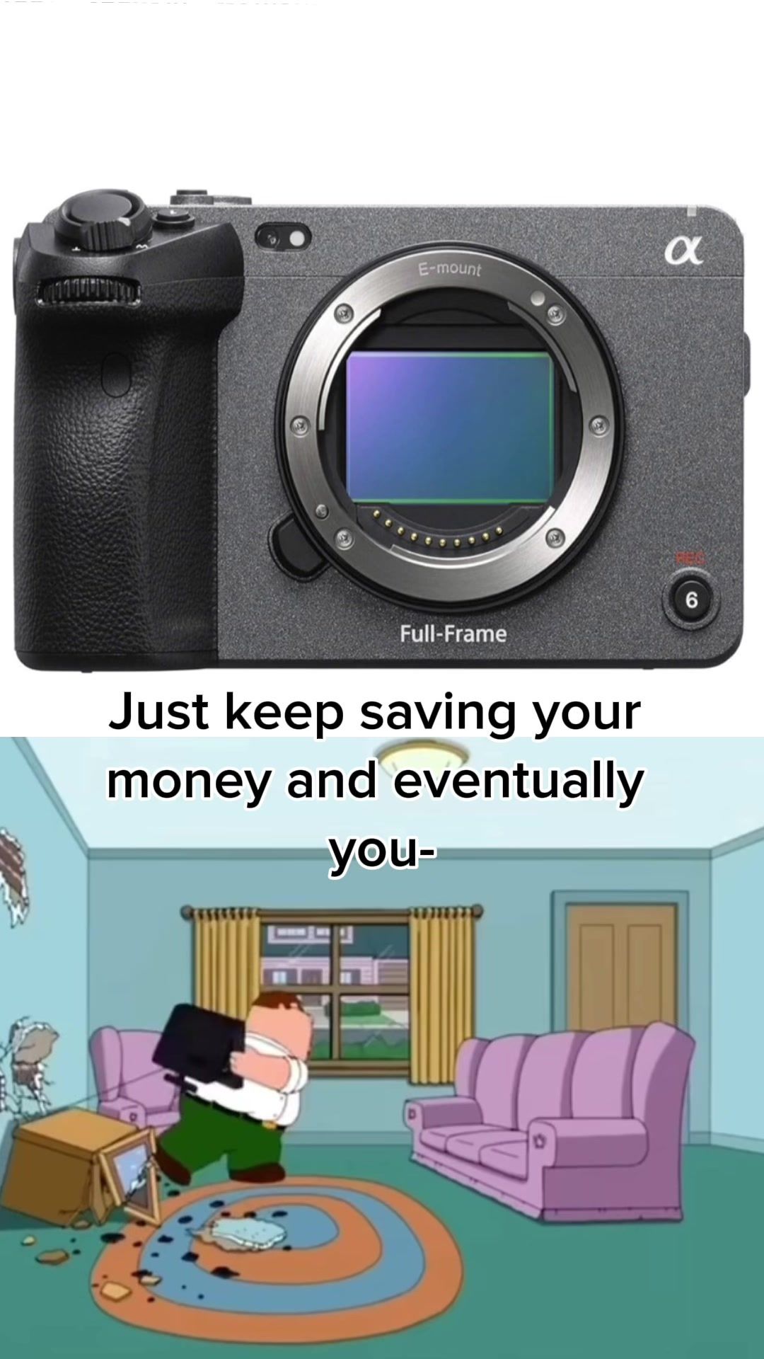 Video post by @michaelmadisonmedia on TikTok