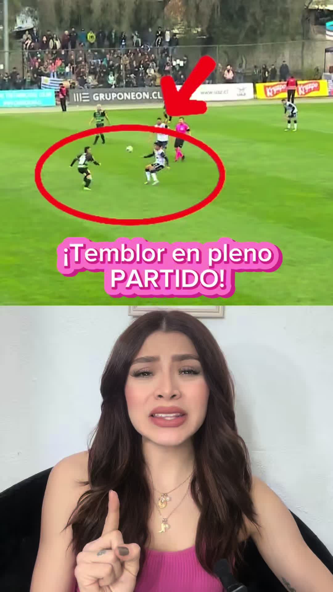 Video post by @elyzaragoza__ on TikTok