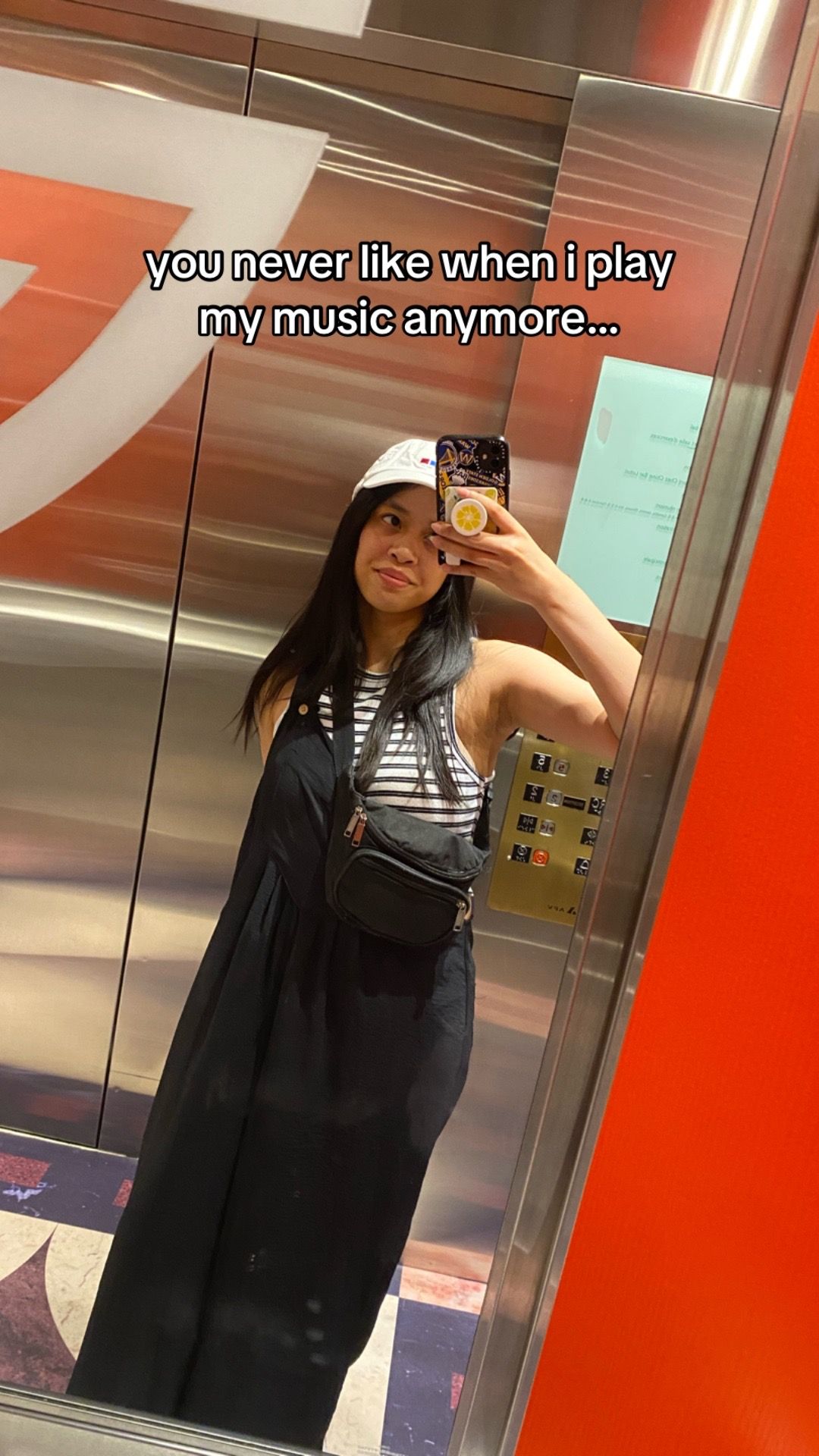 Video post by @mary_e_perez on TikTok