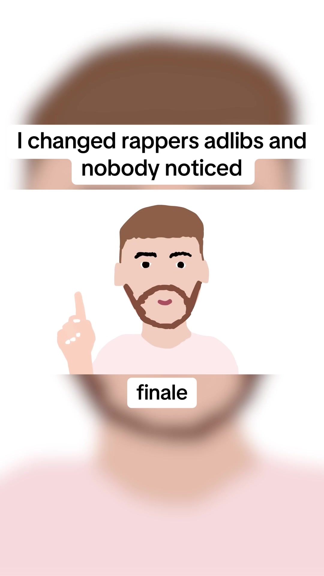 Video post by @rightnxtes on TikTok