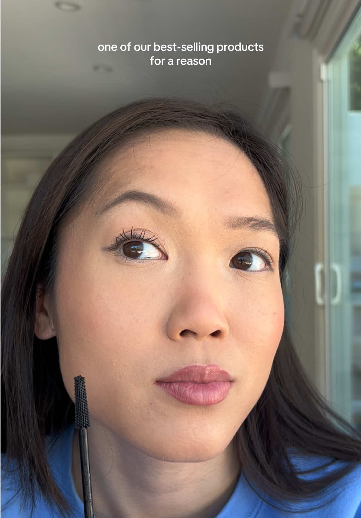 Video post by @meetalleyoop on TikTok