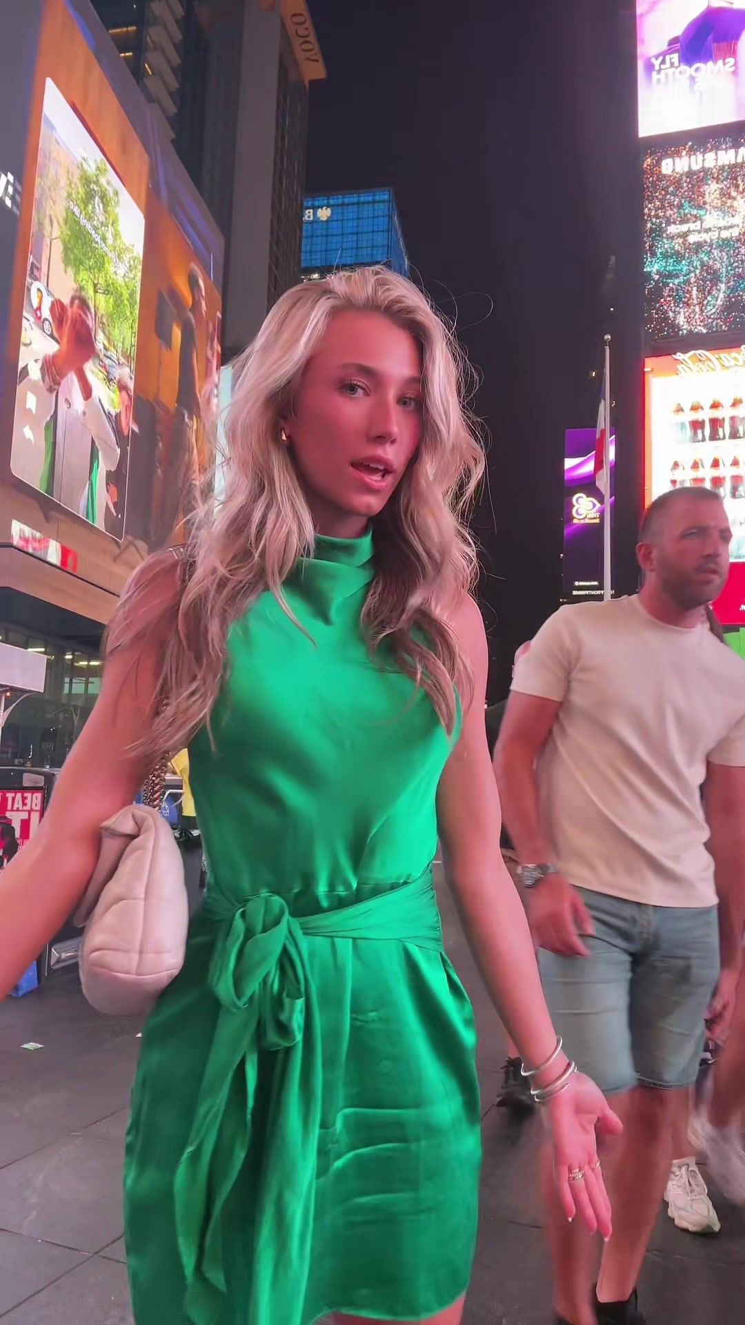 Video post by @stormie.goldsmith on TikTok