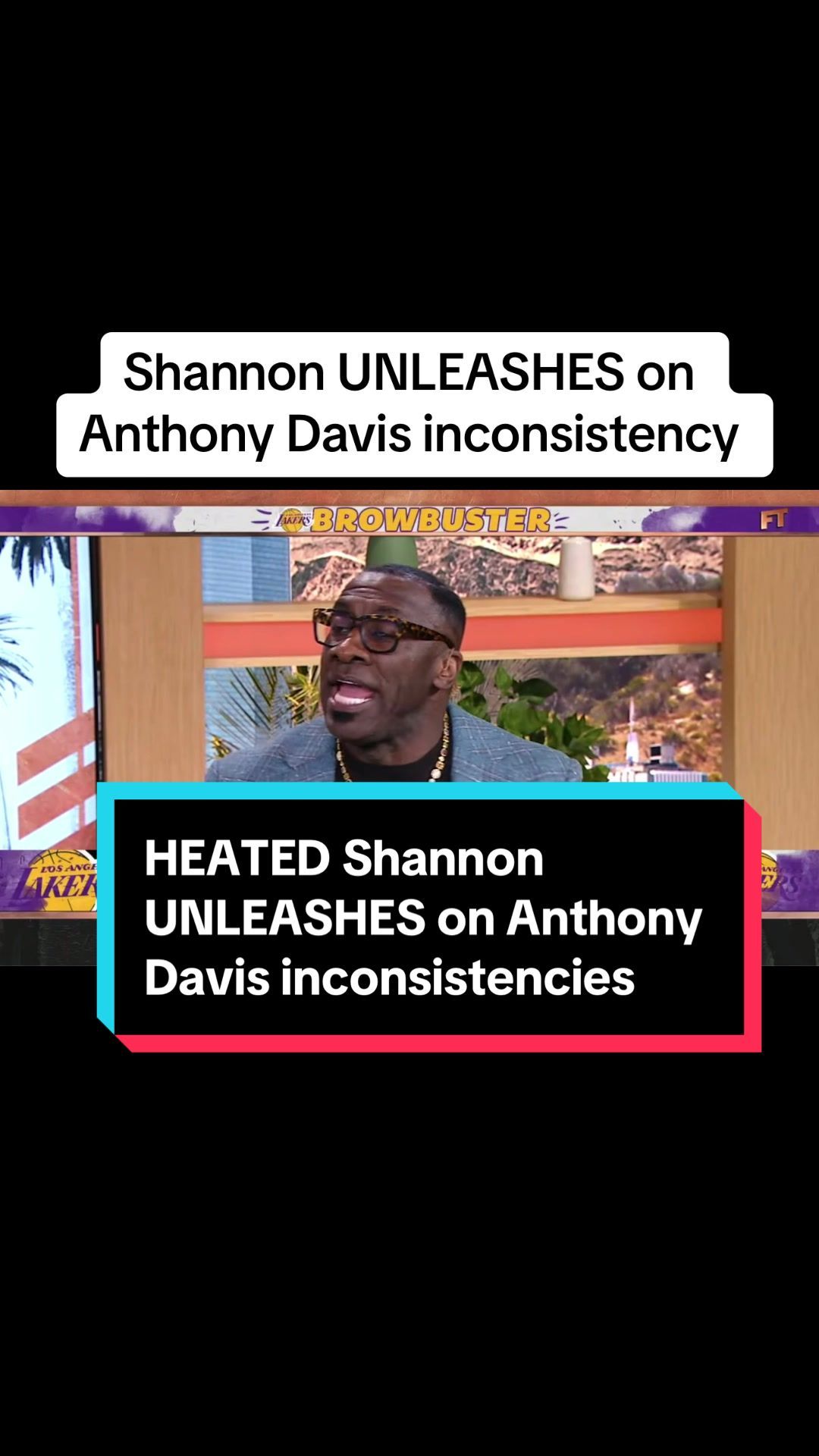 Video post by @stephenasmithshow on TikTok