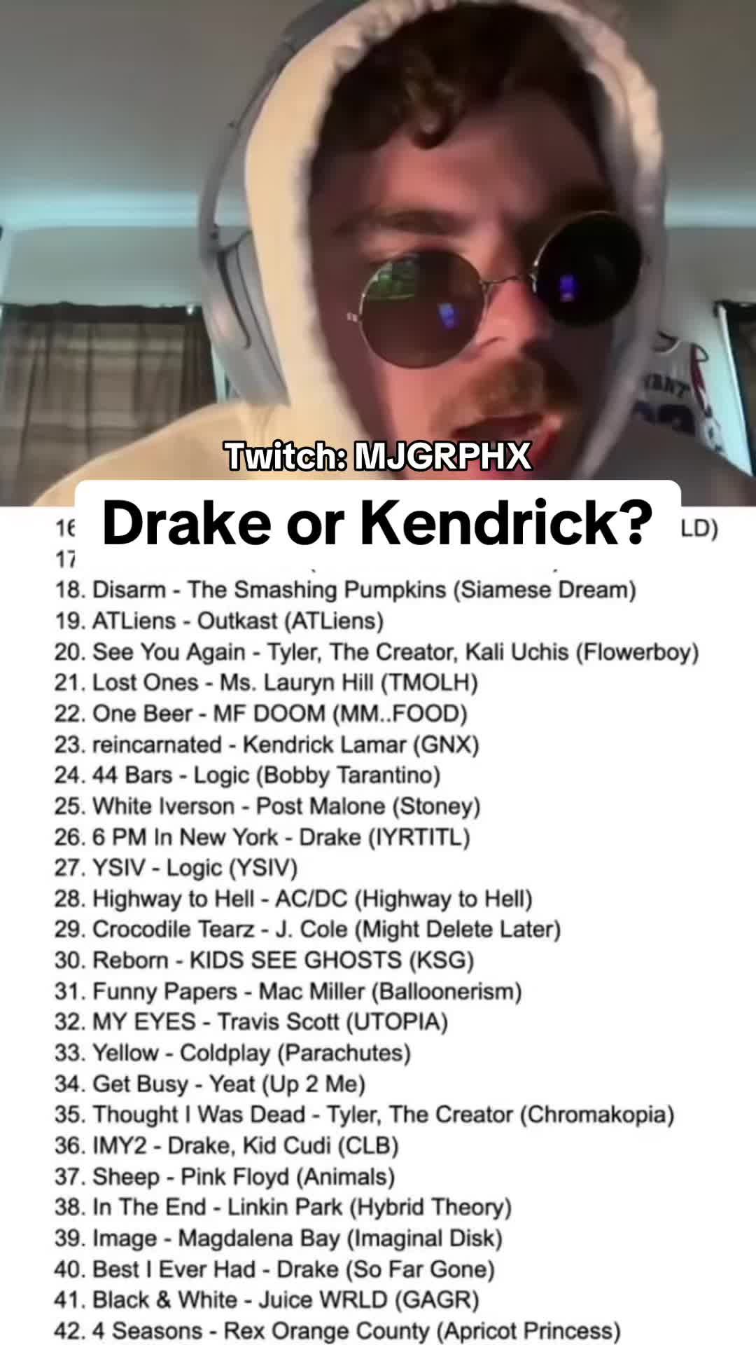 Video post by @mj.grphx on TikTok