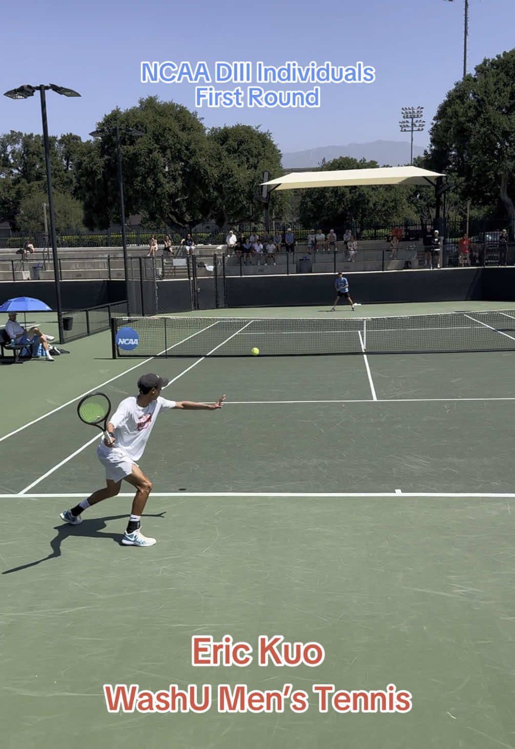 Video post by @cracked.racquets on TikTok