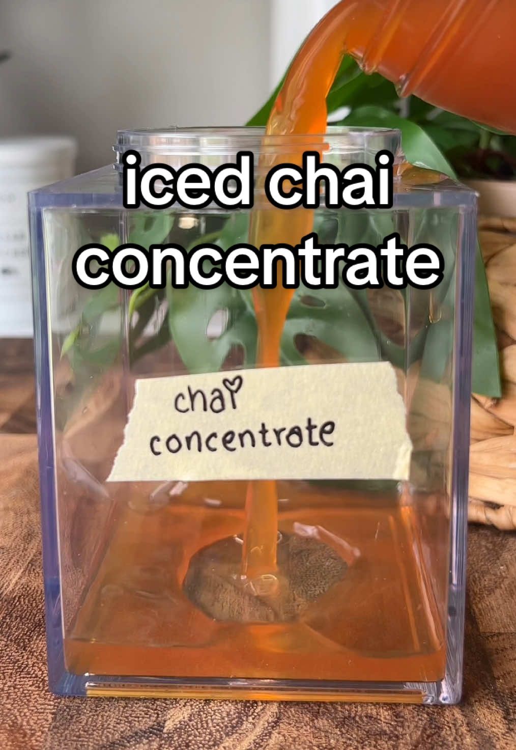 Video post by @eatsbyramya on TikTok