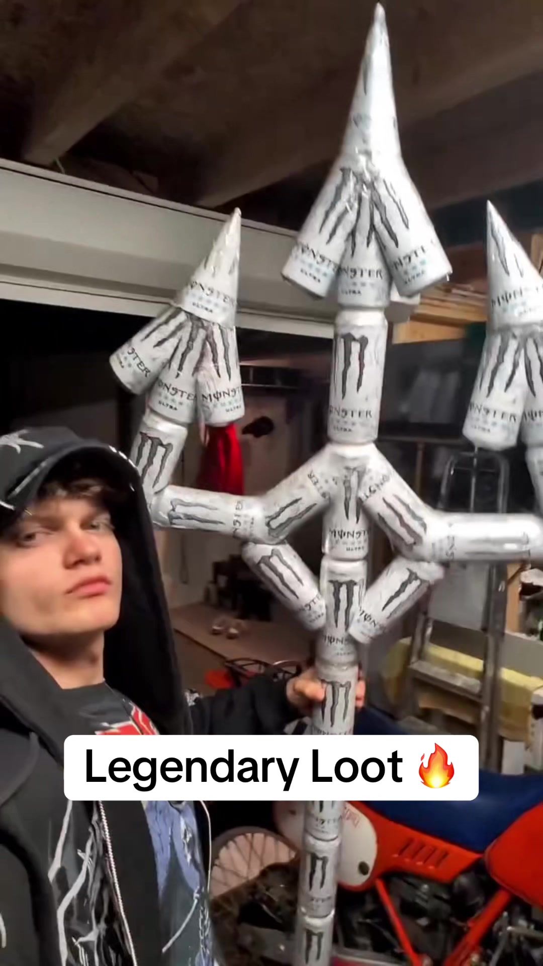 Video post by @overtime on TikTok