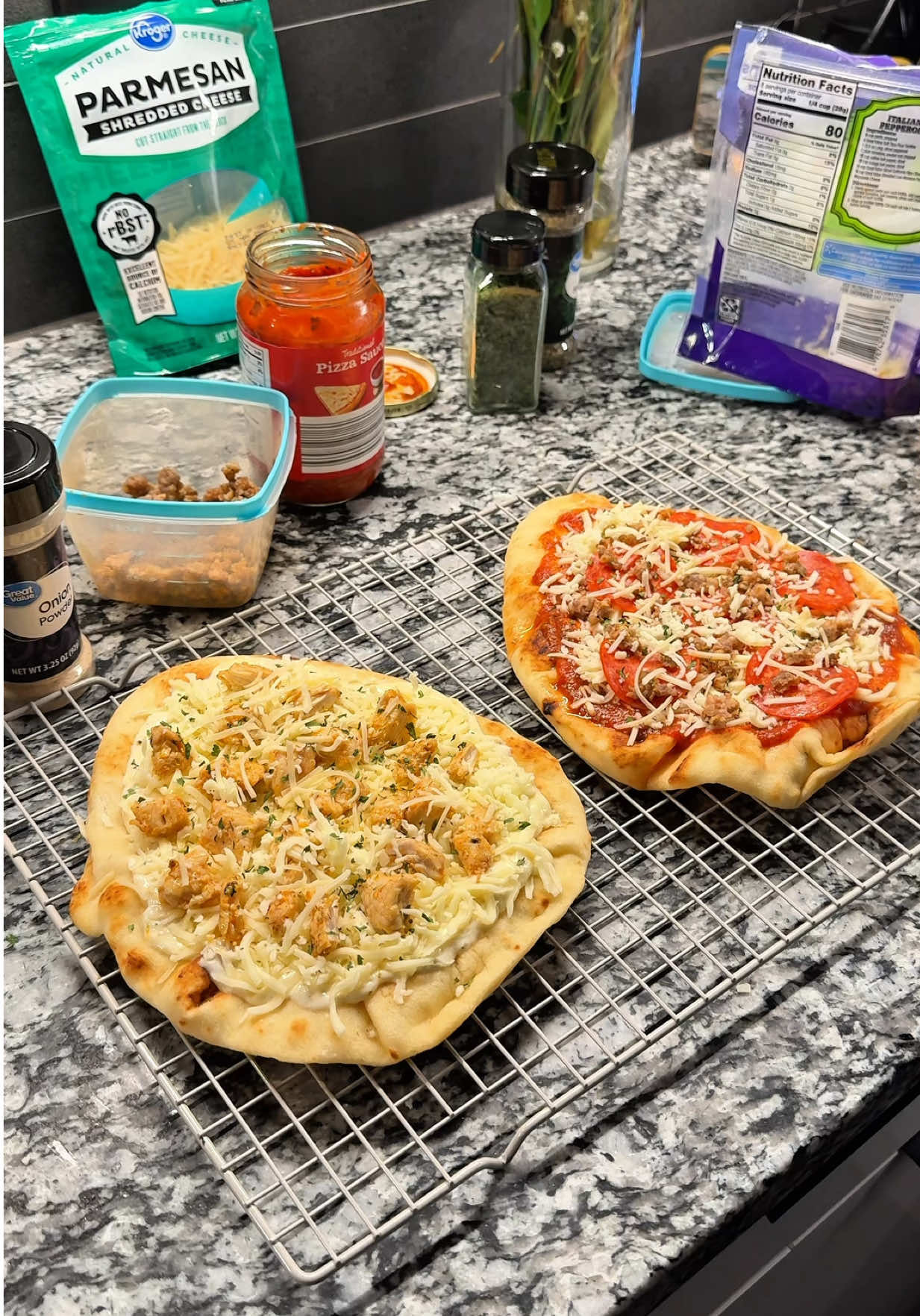 Video post by @kennedynicole10 on TikTok