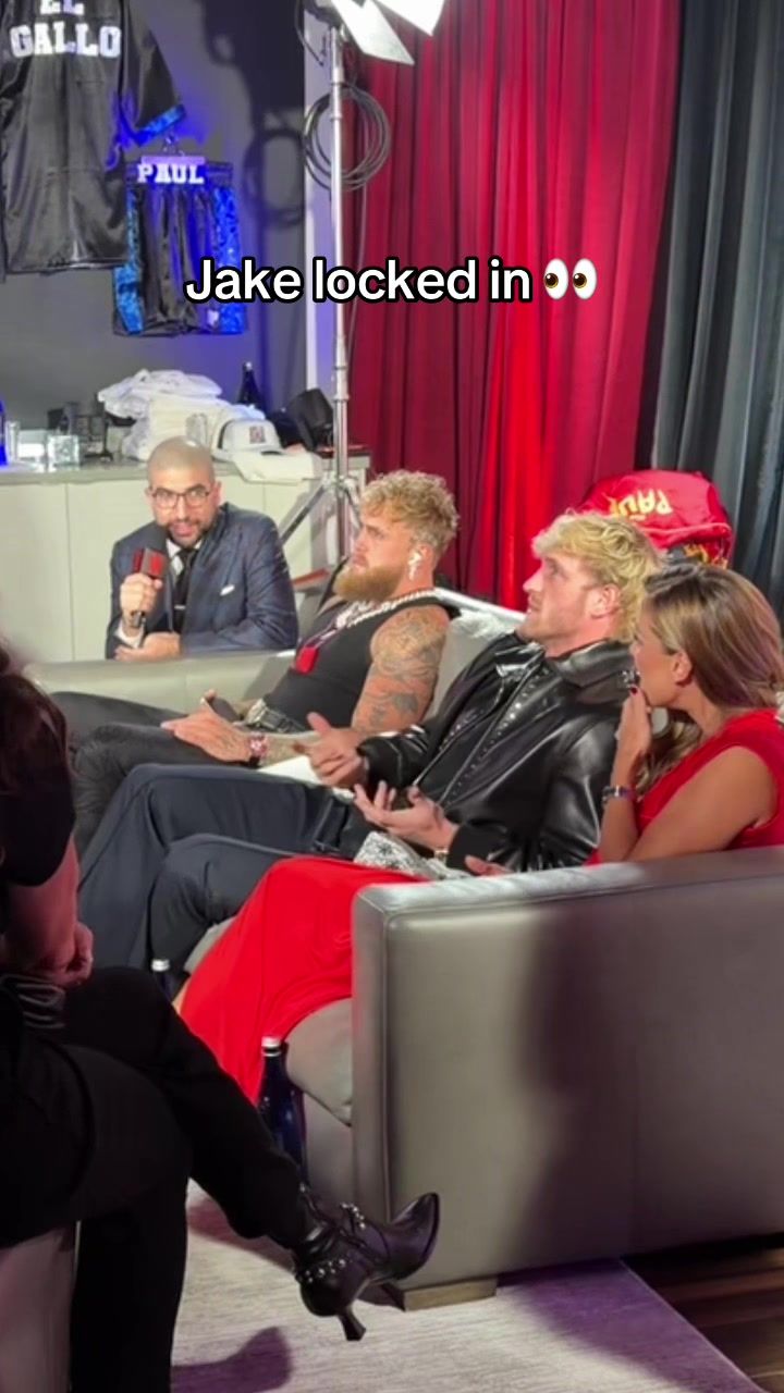 Video post by @overtime on TikTok