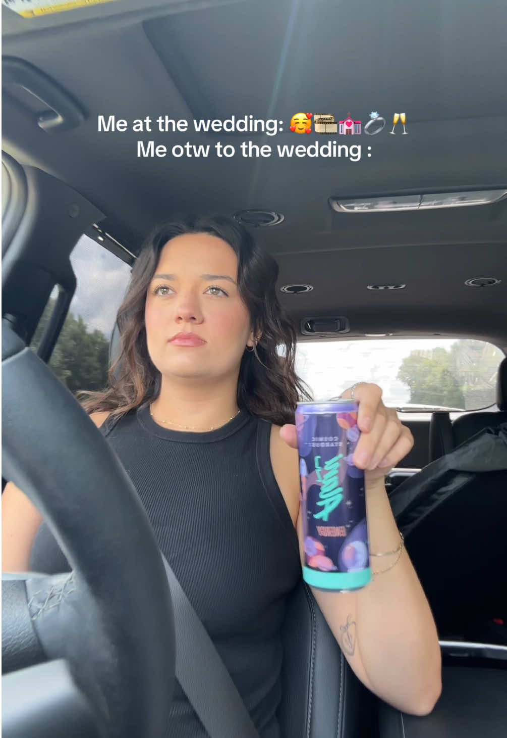 Video post by @skylarlienphoto on TikTok