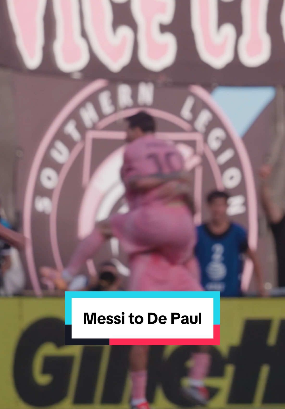 Video post by @mls on TikTok