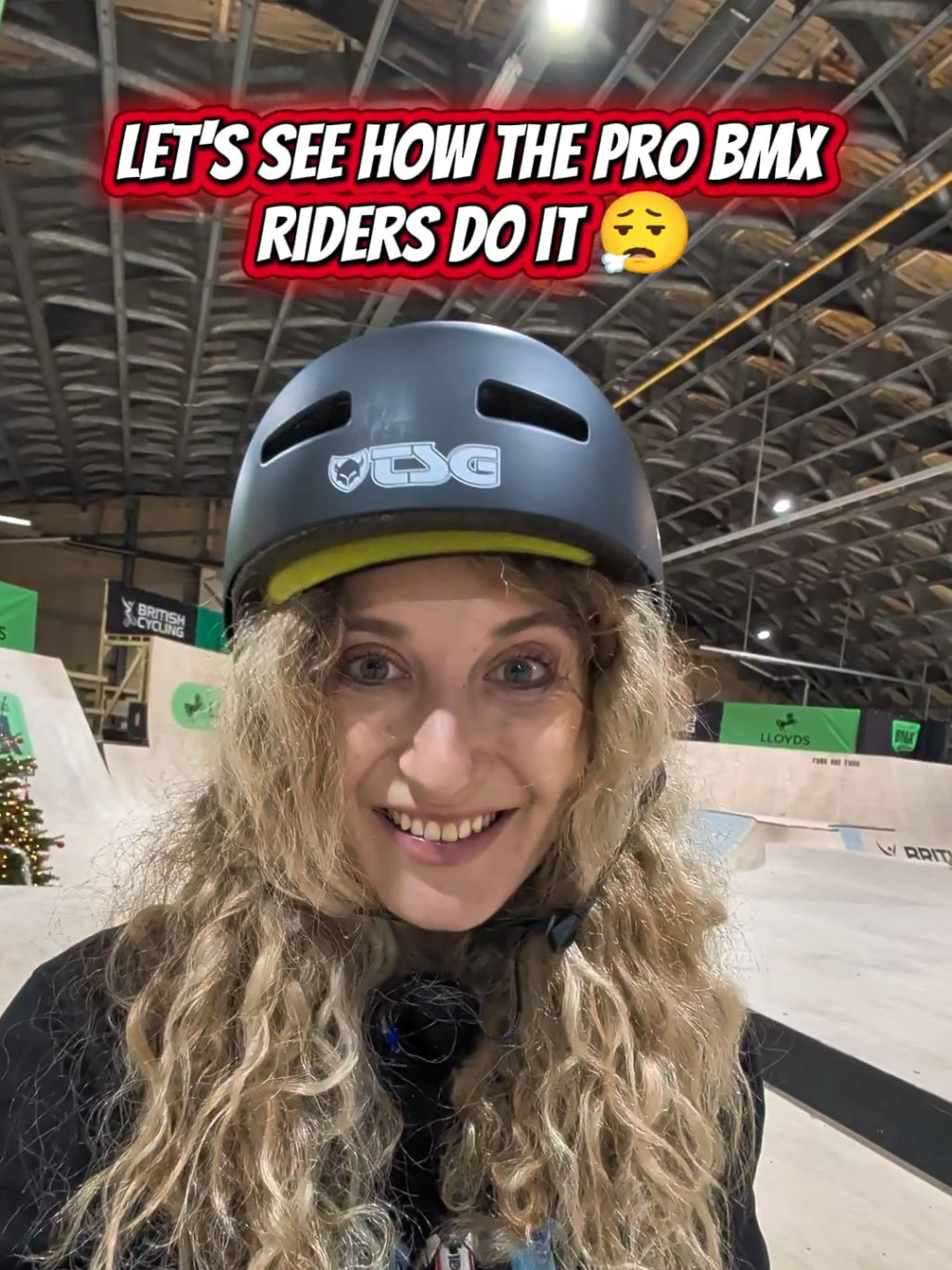 Video post by @samanthajademiller on TikTok