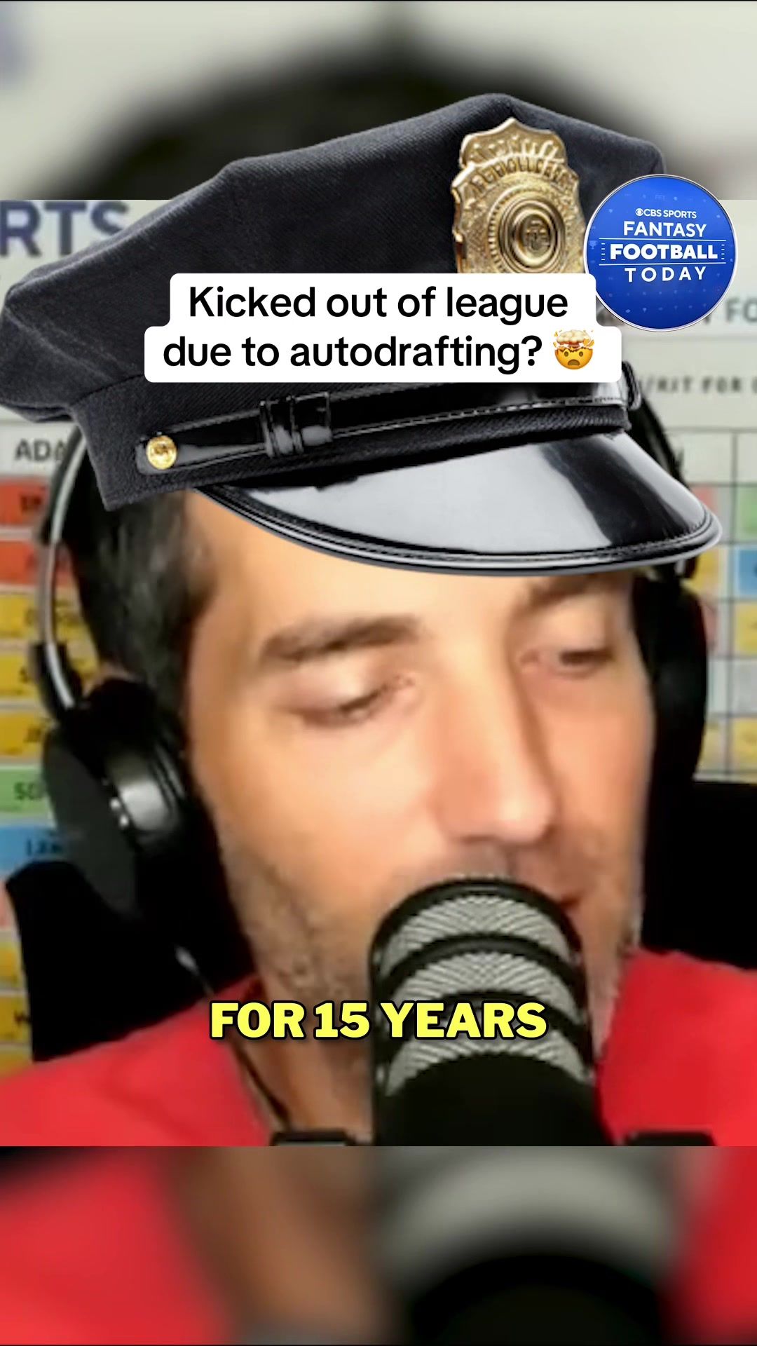 Video post by @fftoday on TikTok