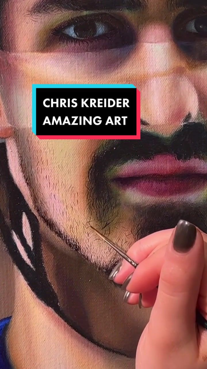 Video post by @nhl on TikTok