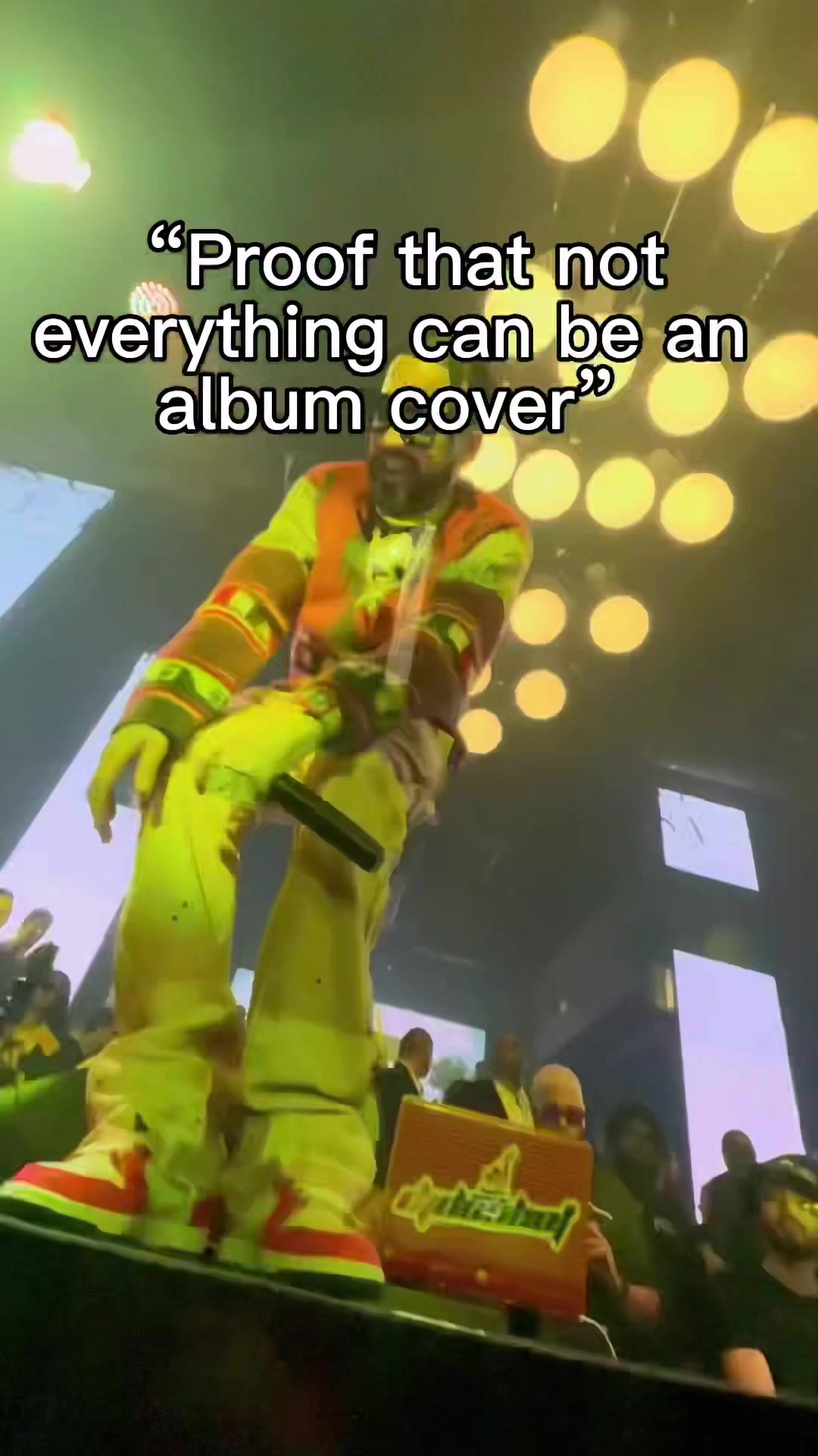 Video post by @storymiami on TikTok