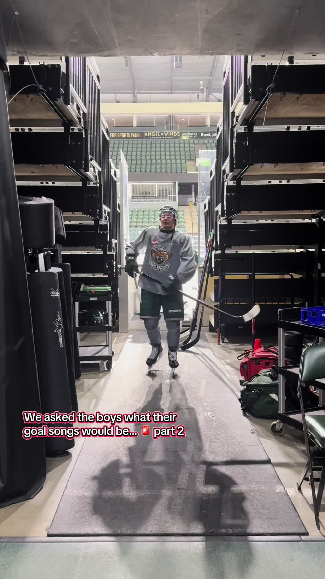 Video post by @whleverett_tipstok on TikTok