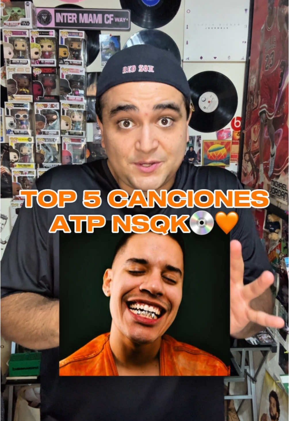 Video post by @kurisaurioo on TikTok