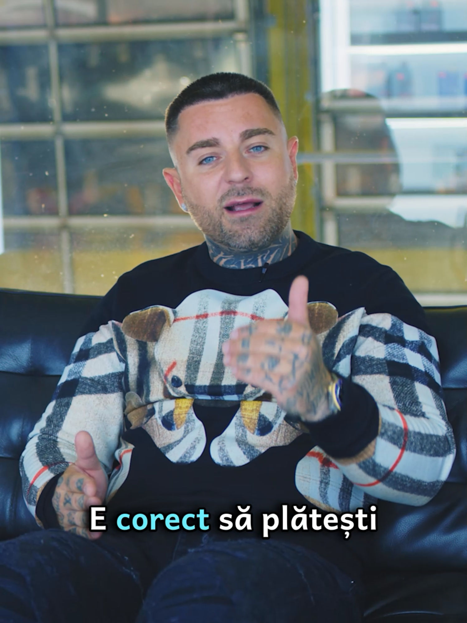 Video post by @tj.miles on TikTok