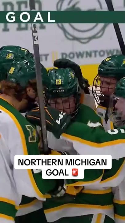 Video post by @ccha.hockey on TikTok
