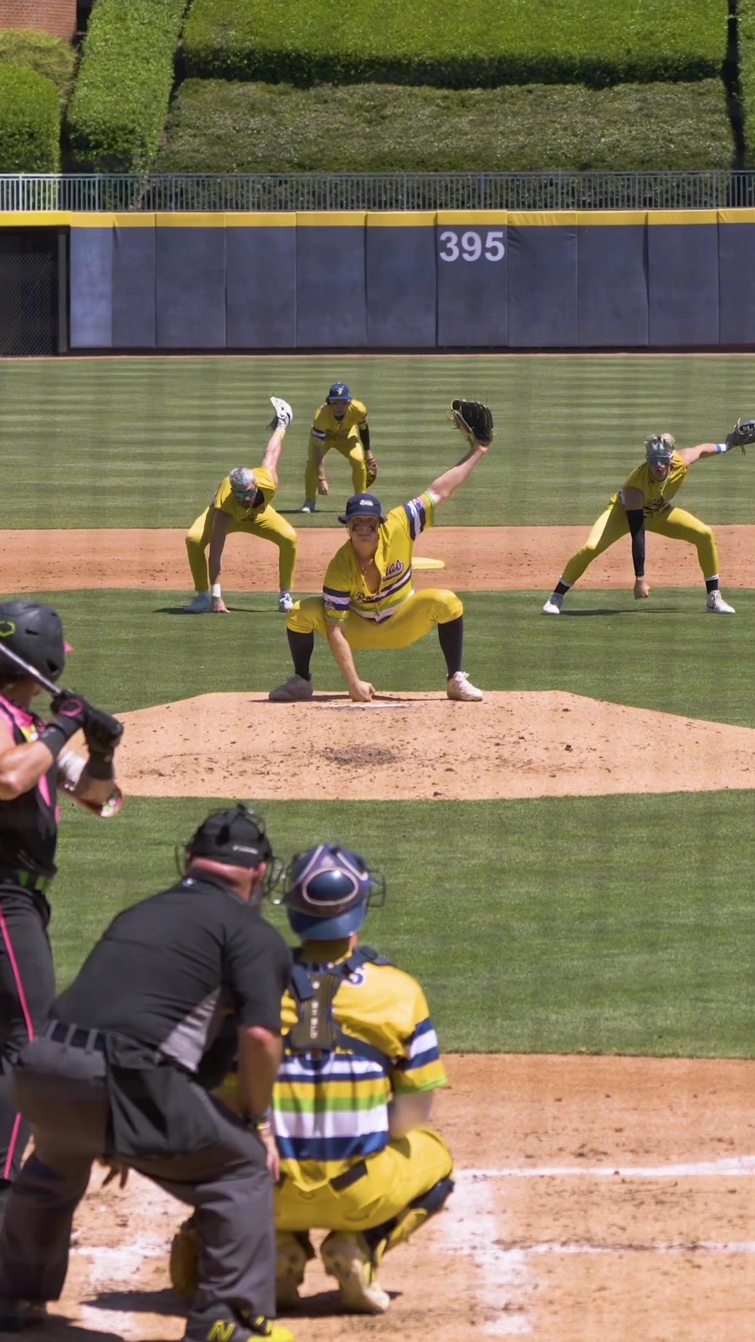 Video post by @thesavbananas on TikTok