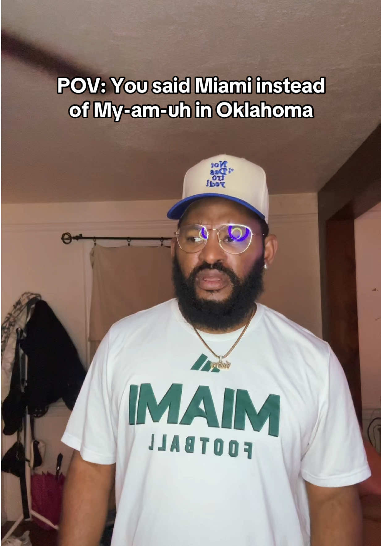 Video post by @nicekidd on TikTok