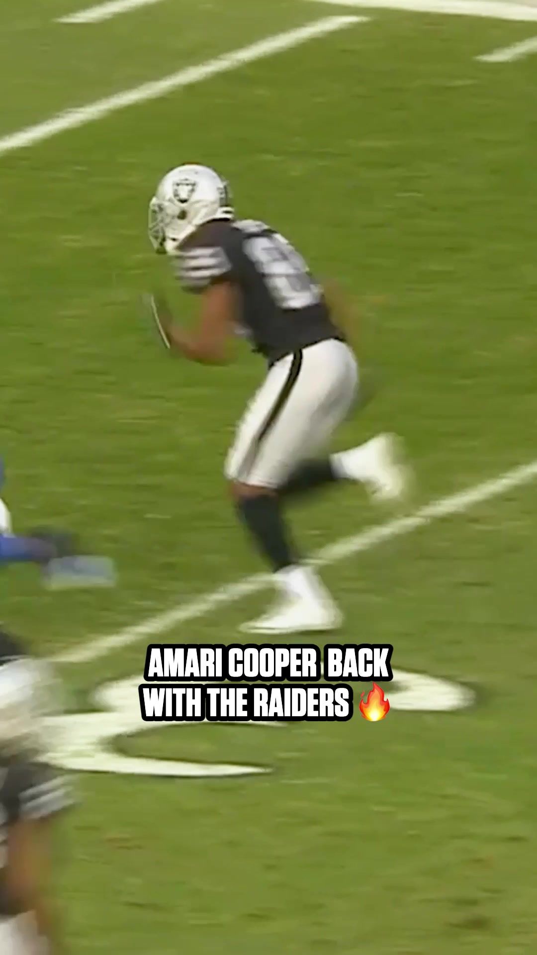 Video post by @nfl on TikTok