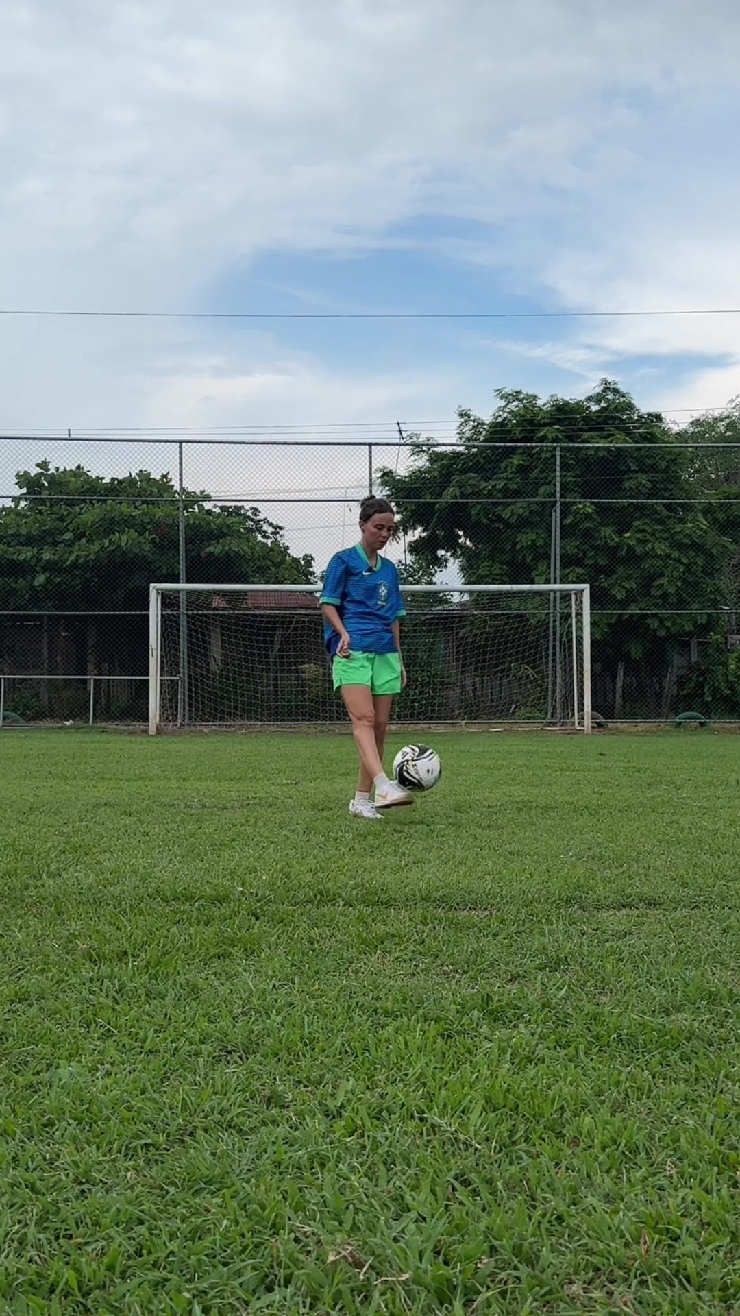 Video post by @katlyn.stevens on TikTok