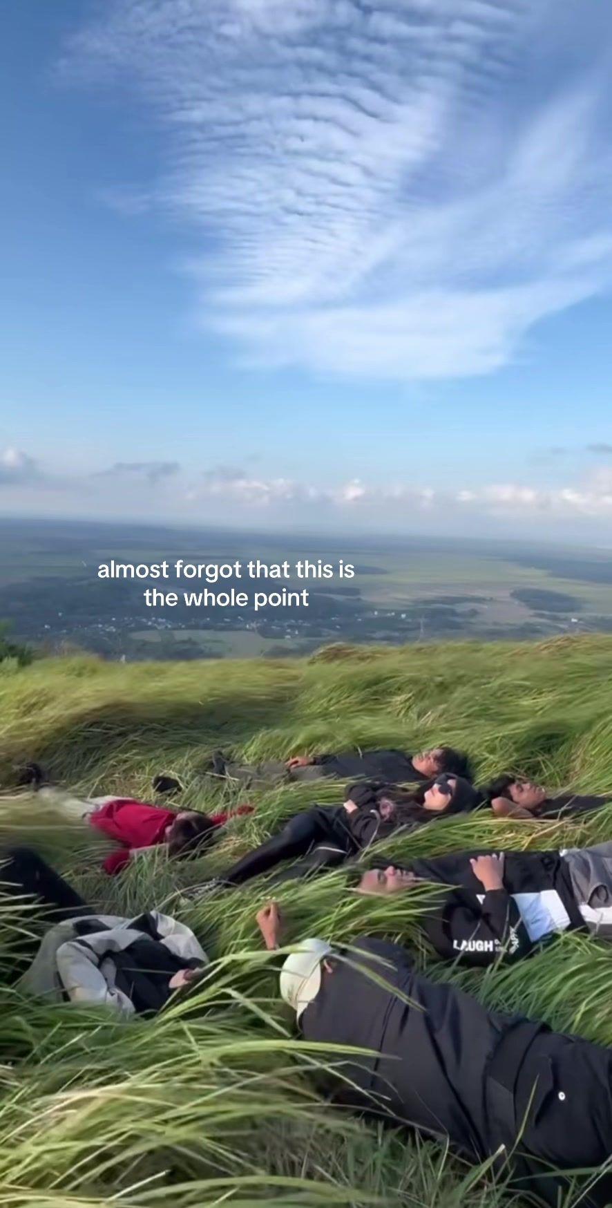 Video post by @haydeneveretthq on TikTok