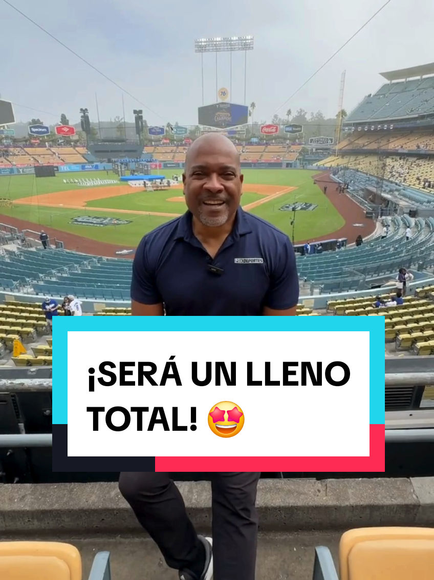 Video post by @foxdeportes on TikTok