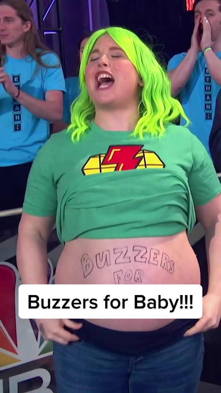 Video post by @ninjawarrior on TikTok