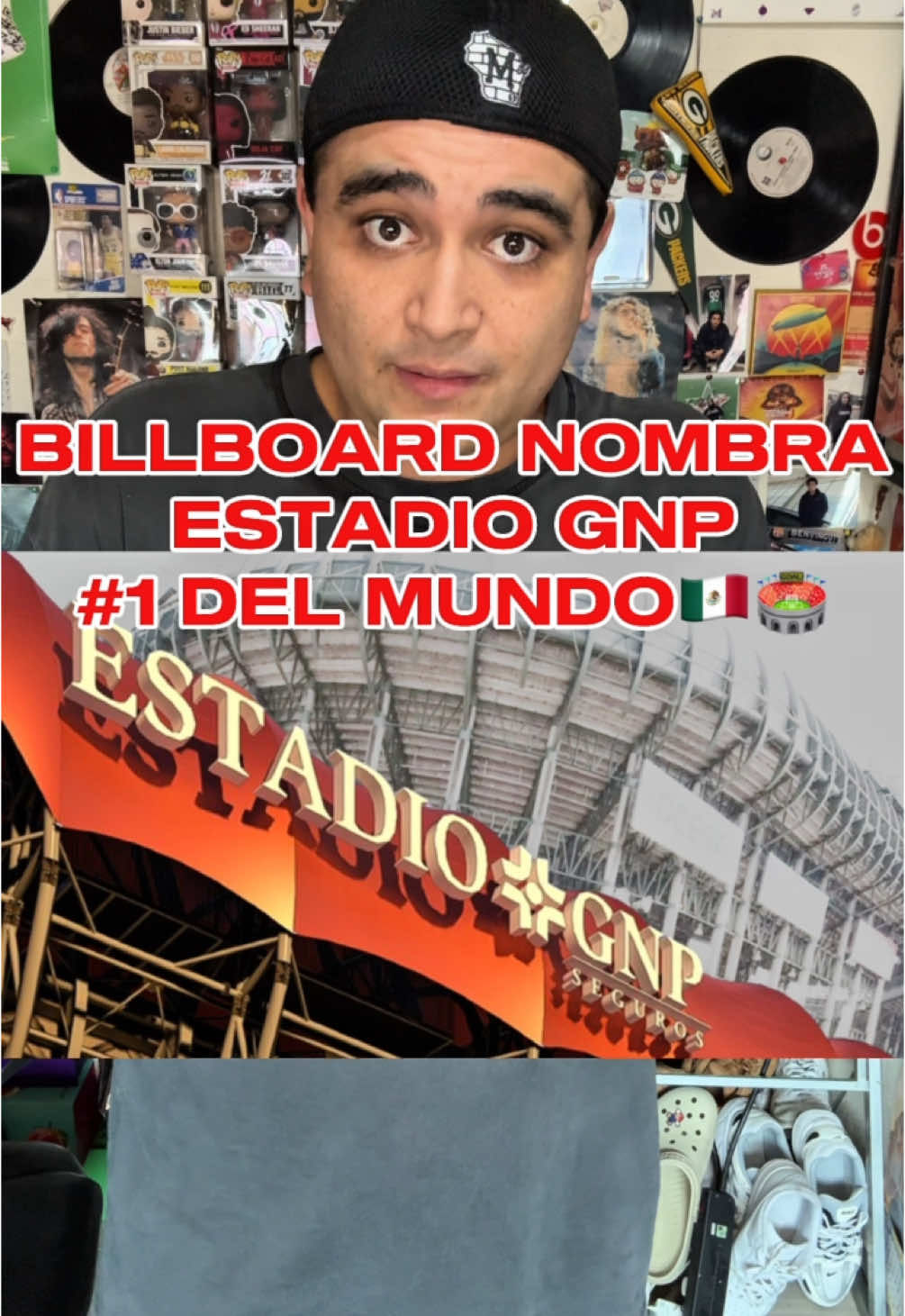 Video post by @kurisaurioo on TikTok