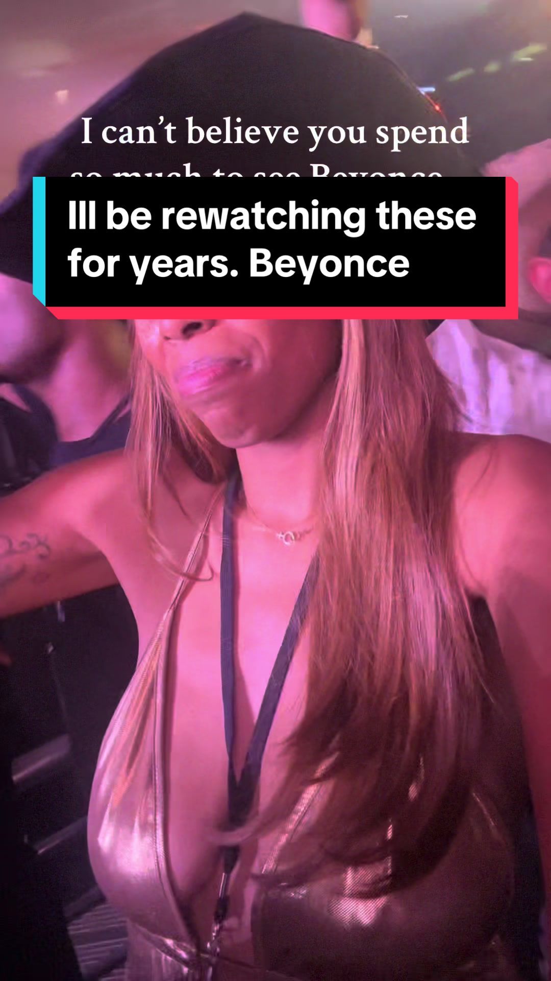 Video post by @arperry01 on TikTok