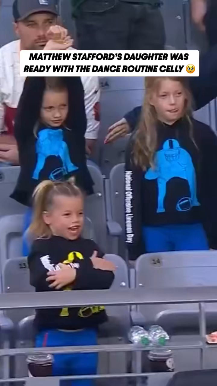 Video post by @nflonprime on TikTok