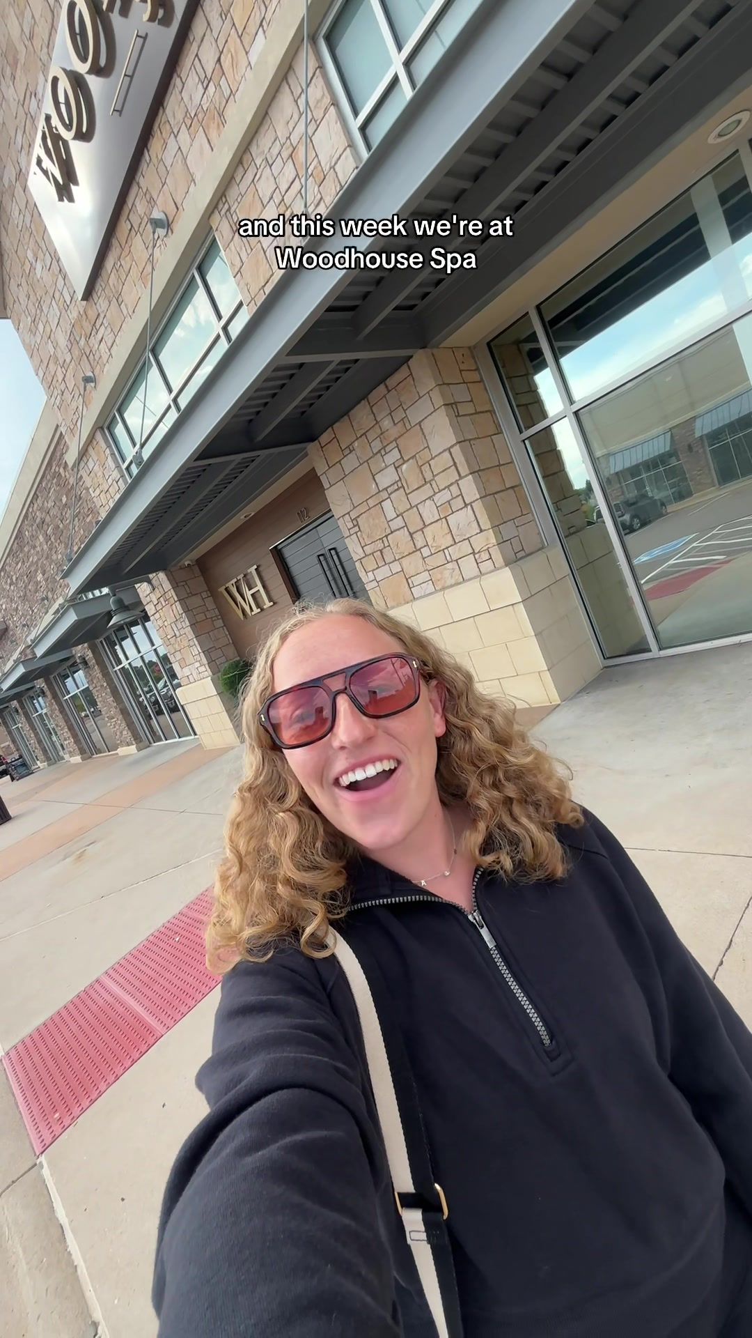 Video post by @thecoloradogal on TikTok
