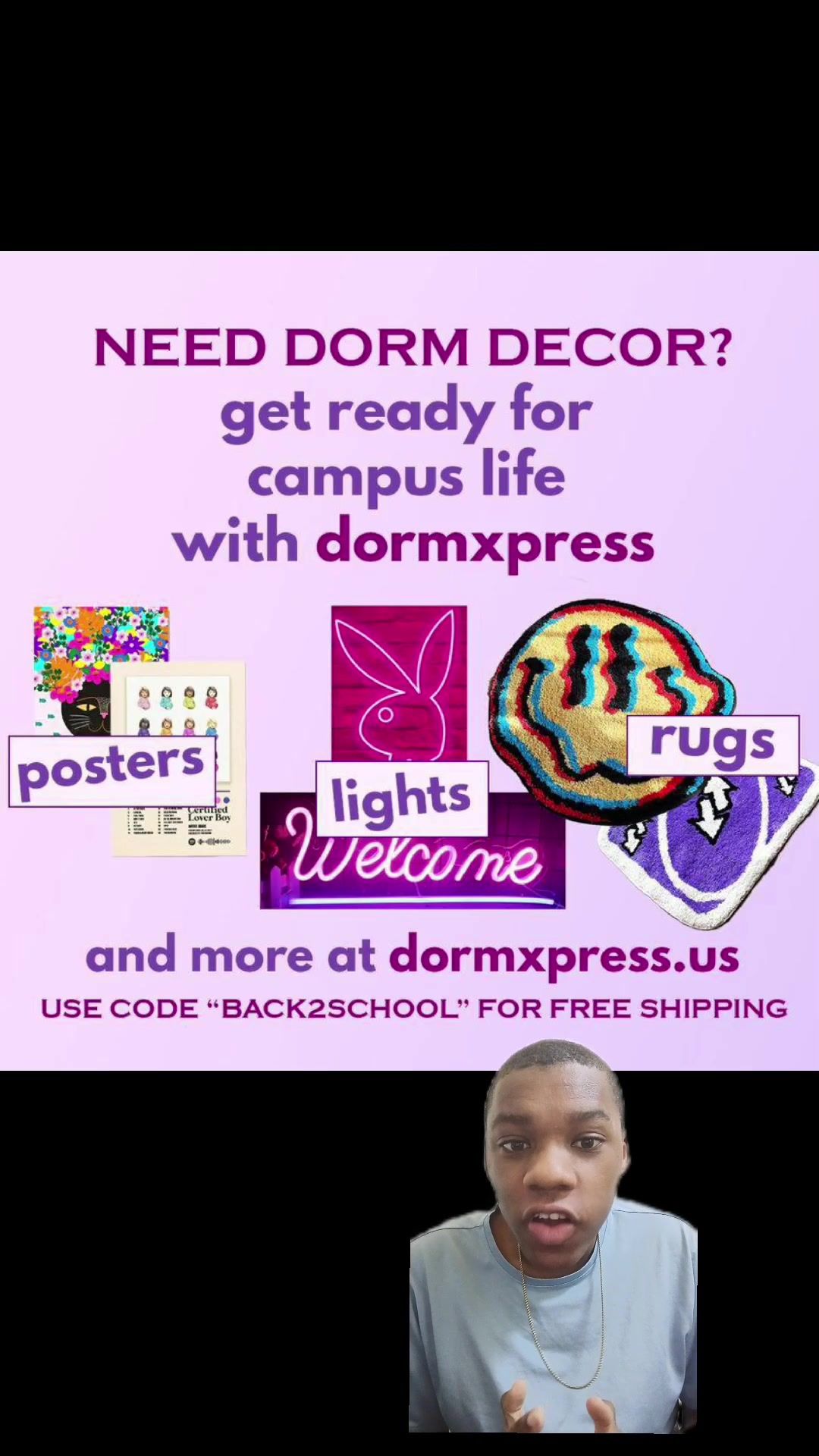 Video post by @joshuajones._ on TikTok