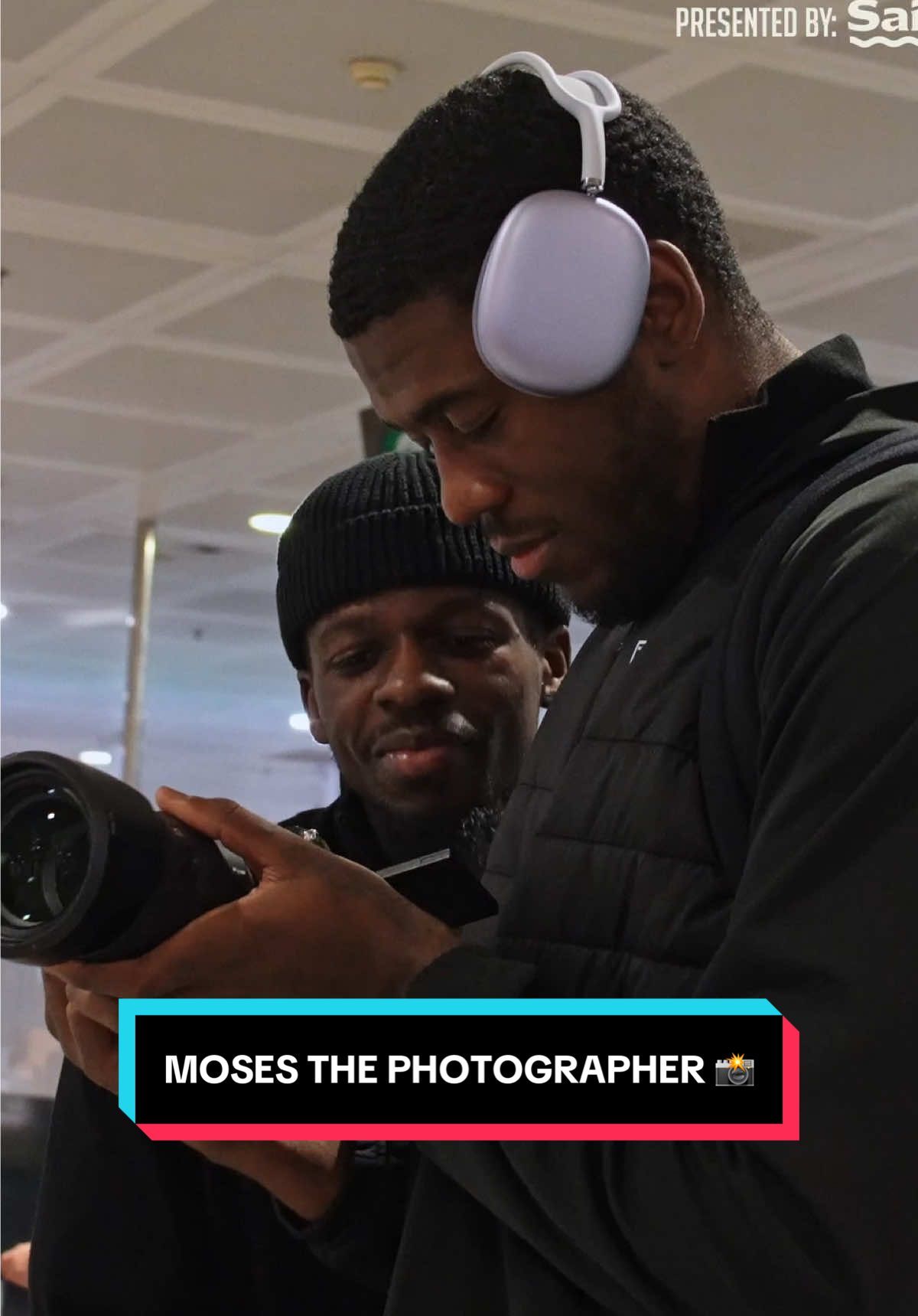 Video post by @bczalgiris on TikTok